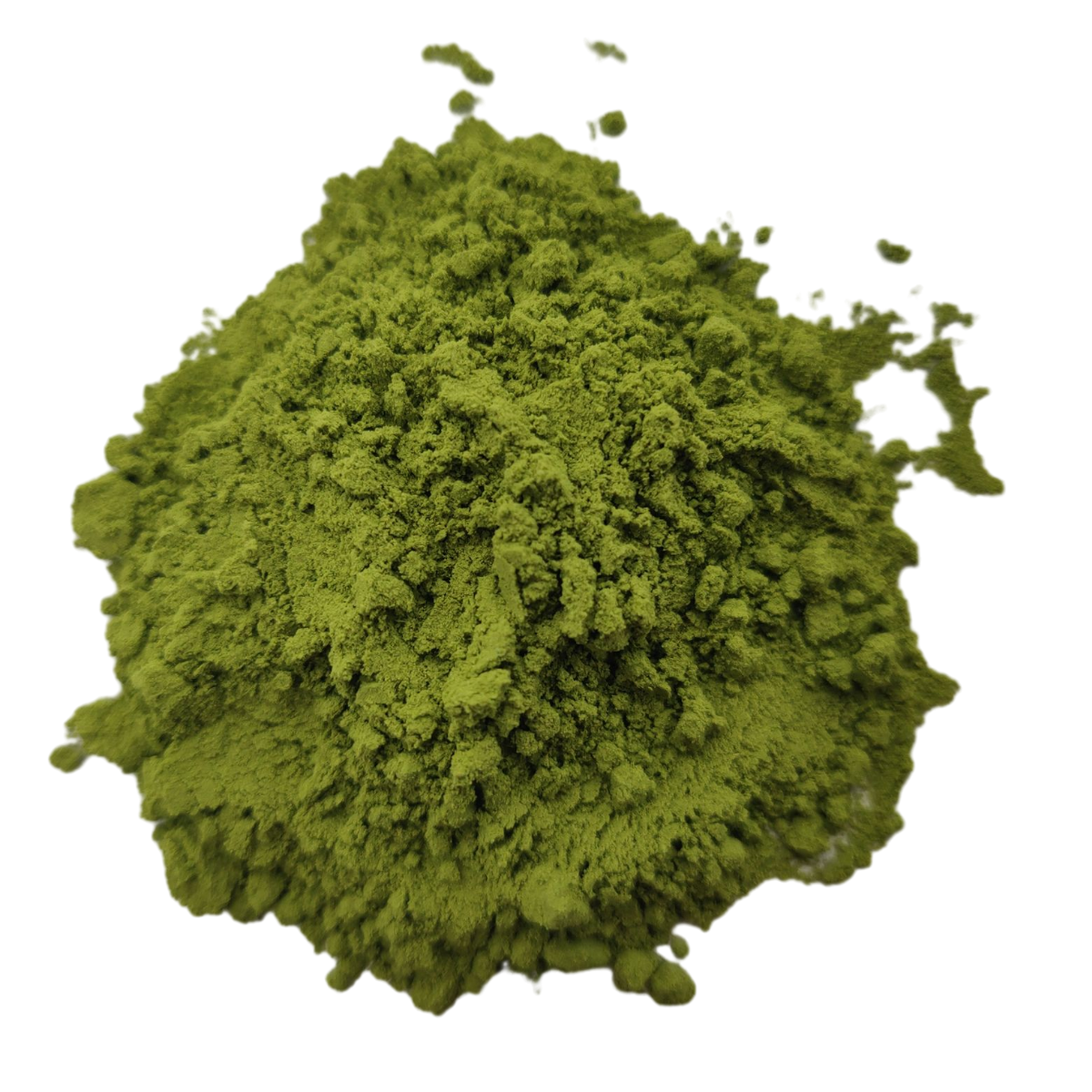 🍵 GENMAICHA IN POLVERE – Rituale Matcha, Anima Giapponese