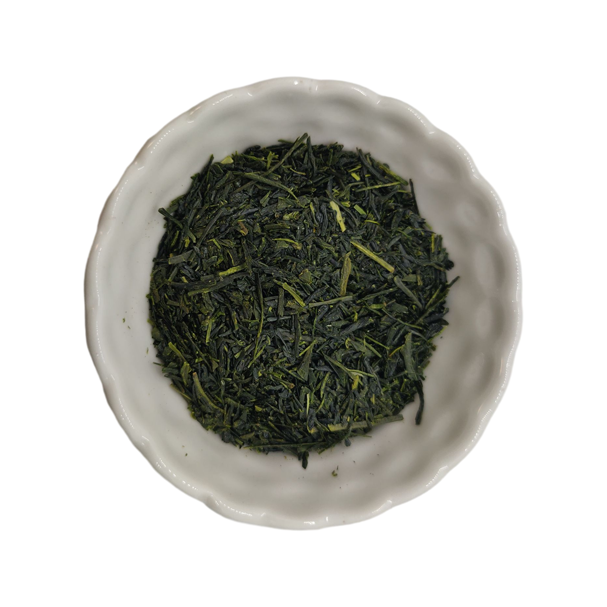 🍃 SENCHA ISAGAWA – Thé Vert du Printemps Japonais
