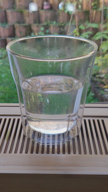 Matcha Kogamo Cérémonial – Poudre de Thé Sacrée