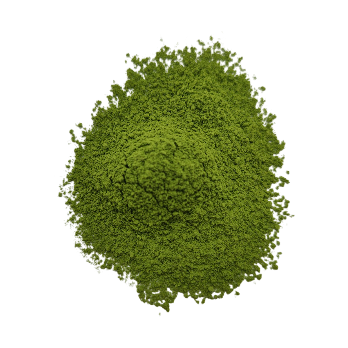 Matcha Kogamo Cérémonial – Poudre de Thé Sacrée